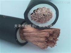 500VJBQ電機(jī)接線JBQ電機(jī)線JBQ電機(jī)引出線