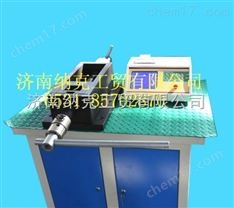 * YJZ-500D全自動高強螺栓檢測儀、高強螺栓軸力計