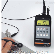 ANOTEST YMP30-S菲希爾Fischer優(yōu)質(zhì)代理