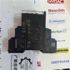 SCHNEIDER控制繼電器