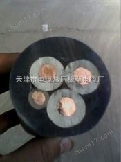 myq礦用電纜4*2.5 礦用防爆電纜myq5*2.5