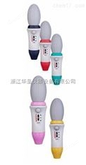 Levo大容量手动移液器