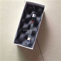 合泰PH計(jì)PH-1001配美國BJC電極E-1312