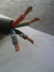 JHS潛水電纜國(guó)家標(biāo)準(zhǔn) JHS防水橡套電纜標(biāo)準(zhǔn)