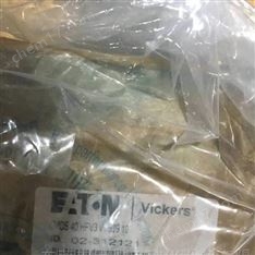 伊頓威格士CVCS-25-C-W-350-20插裝閥正品