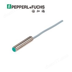 NBB1.5-8GM40-Z0 電感式接近開關(guān)/傳感器