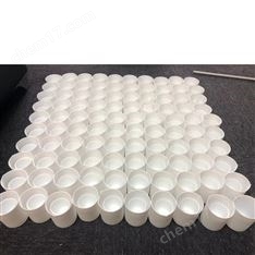 PTFE聚四氟乙烯燒杯
