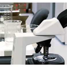 BioTech多通道流體系統