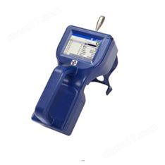 賽特AEROTRAK  TSI 9306手持式粒子計數器