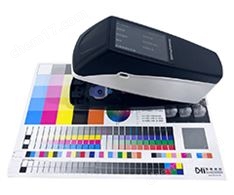 印刷密度儀EX SE