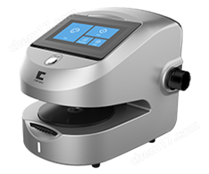 UPF-660紡織品紫外線防護(hù)UPF分析儀