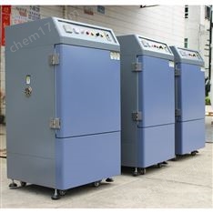 耐黃變?cè)囼?yàn)箱 多功能燈管式老化箱設(shè)備 環(huán)瑞測(cè)試