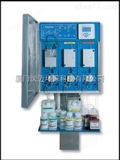 德國WTW氨氮測量儀TCU/A111
