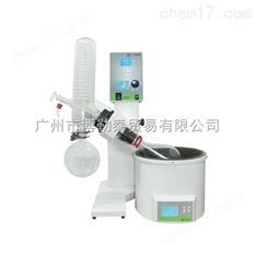 萊伯泰科 旋轉(zhuǎn)蒸發(fā)儀