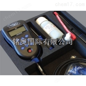 AP-LITE-CPHYLL-水體葉綠素熒光測定儀