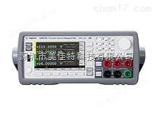 Keysight 是德B2902A 精密型電源