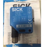 德國SICK施克AFS型旋轉(zhuǎn)編碼器
