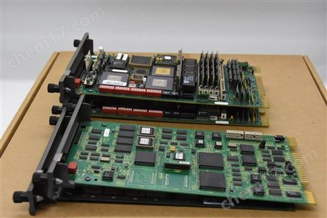 ABB PCD232A 3BHE022293R0101 控制器模塊