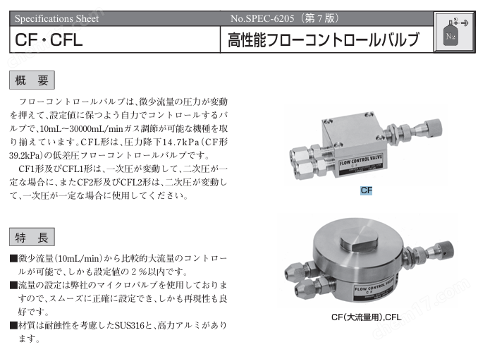 image.png OHKURA/大倉流量計控制閥