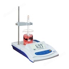 PHS-3G型pH計