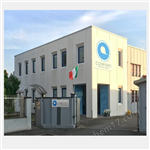 CD /MD /MP...其他 液壓缸