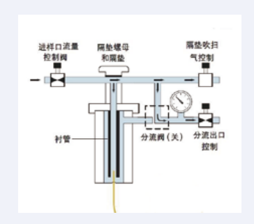 image.png 進(jìn)樣口隔墊