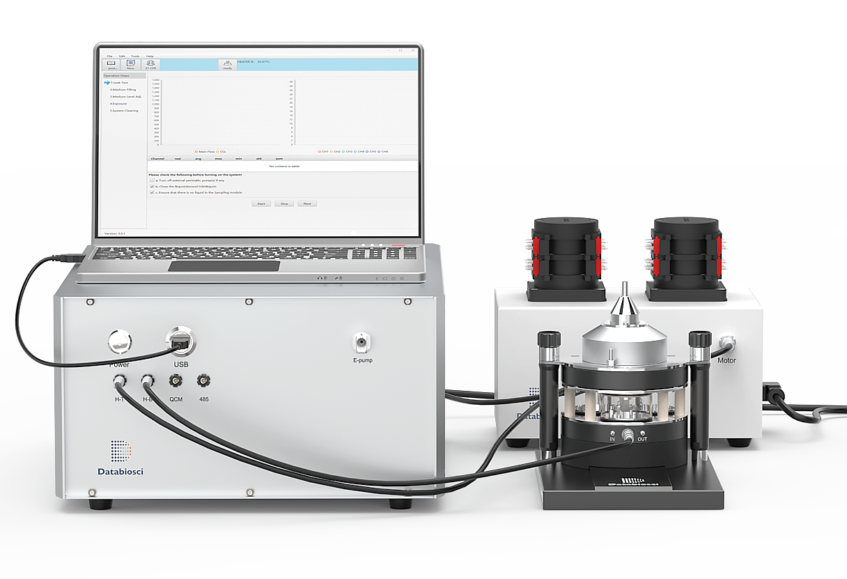 ACP3(系统).png 细胞动态暴露系统