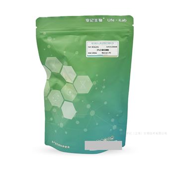 AC31L3722%小鼠红细胞