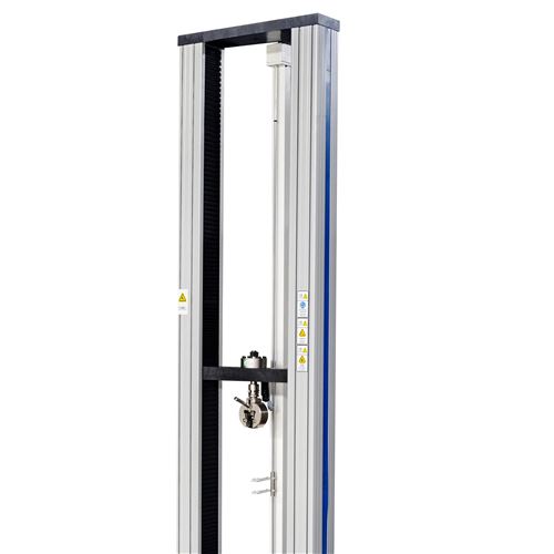 行程加高拉力试验机