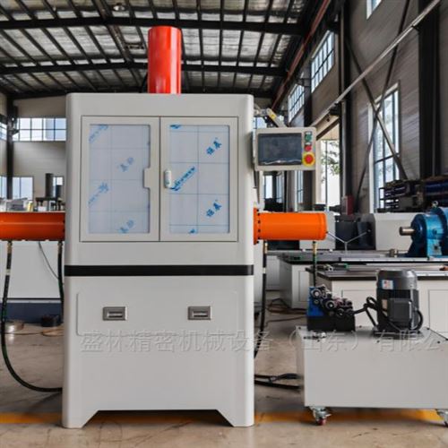 立式钢筋弯曲试验机