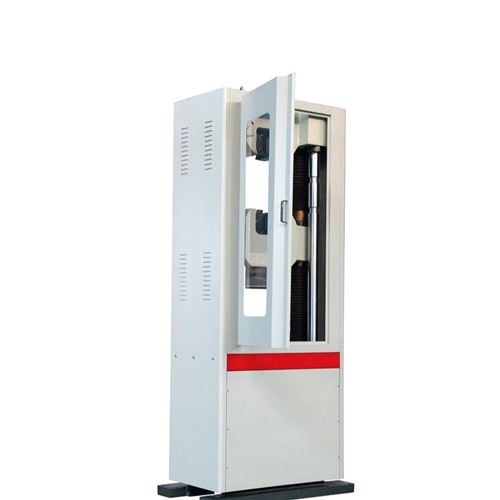 高强螺栓载荷试验机