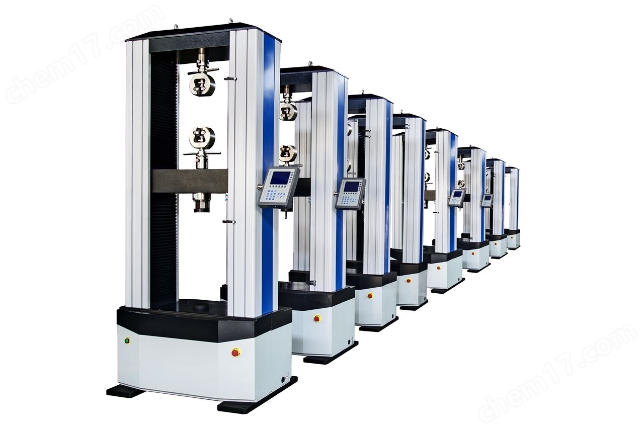 石墨制品剪切电子万能试验机