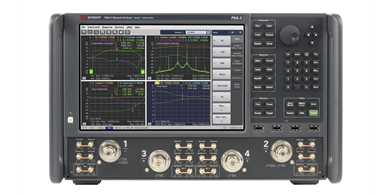 N5227BKeysignt是德科技网络分析仪