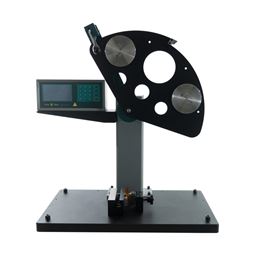 冲击试验机 IT503/504