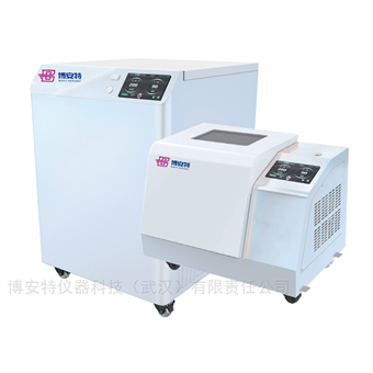 Grind-1G智能行星式球磨仪