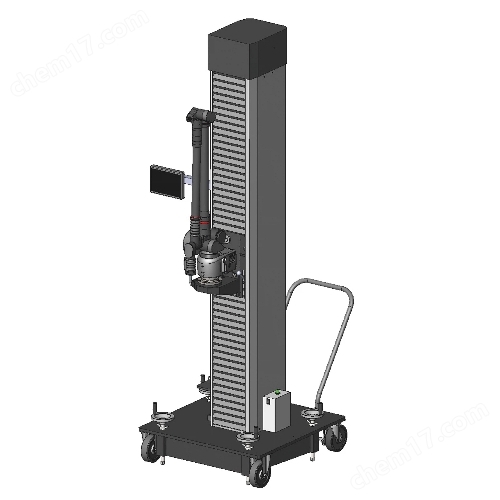 638991633804153498310.jpg 日本碍翱厂础碍础小坂多关节叁维测量机痴厂颁系列