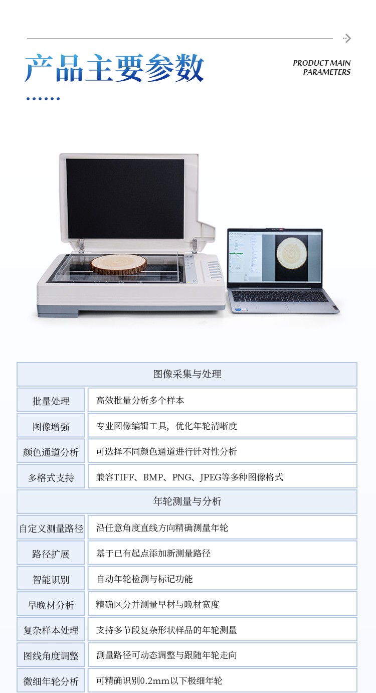 详请_09.jpg 年轮图像分析系统