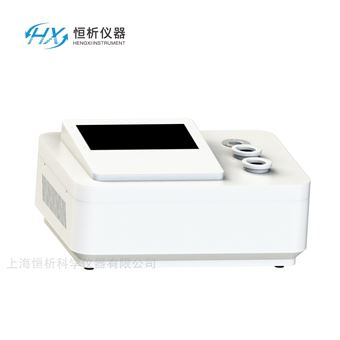 SPME-302固相微萃取老化仪