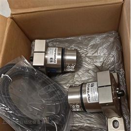 扩展灵敏度称重传感器ES系列MONTALVO蒙特福