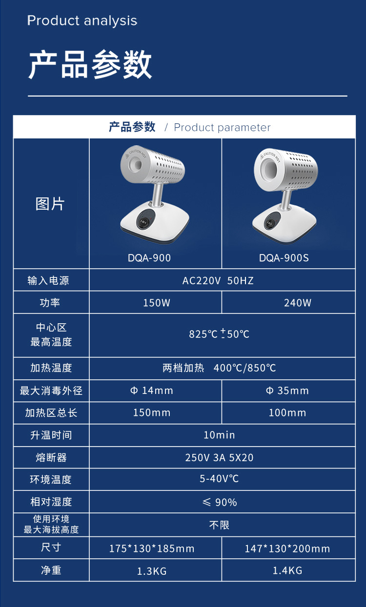 <strong>红外灭菌器</strong> - DS900-2.jpg
