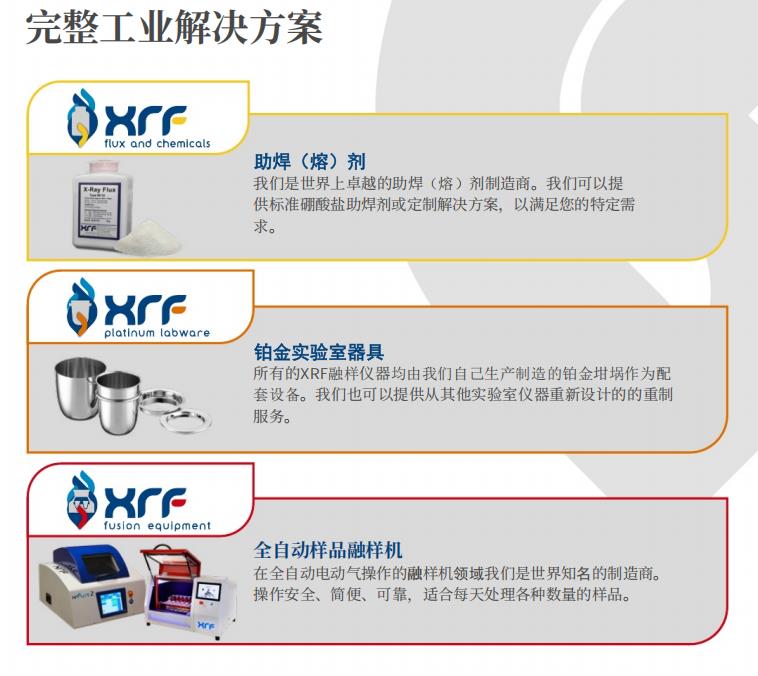1754620466568.jpg XrFuse2 全自动熔样机 澳洲进口