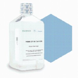 NK细胞无血清培养基