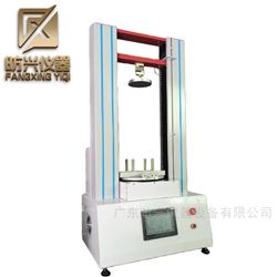 FX-BWP01保温瓶耐久耐压测试仪