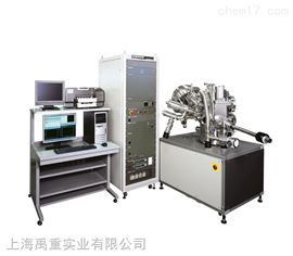 Versaprobe IIPHI 5000 Versaprobe II X射线光电子能谱仪