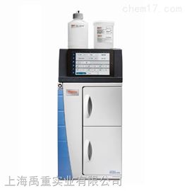 Integrion赛默飞 Integrion 智能高压离子色谱仪