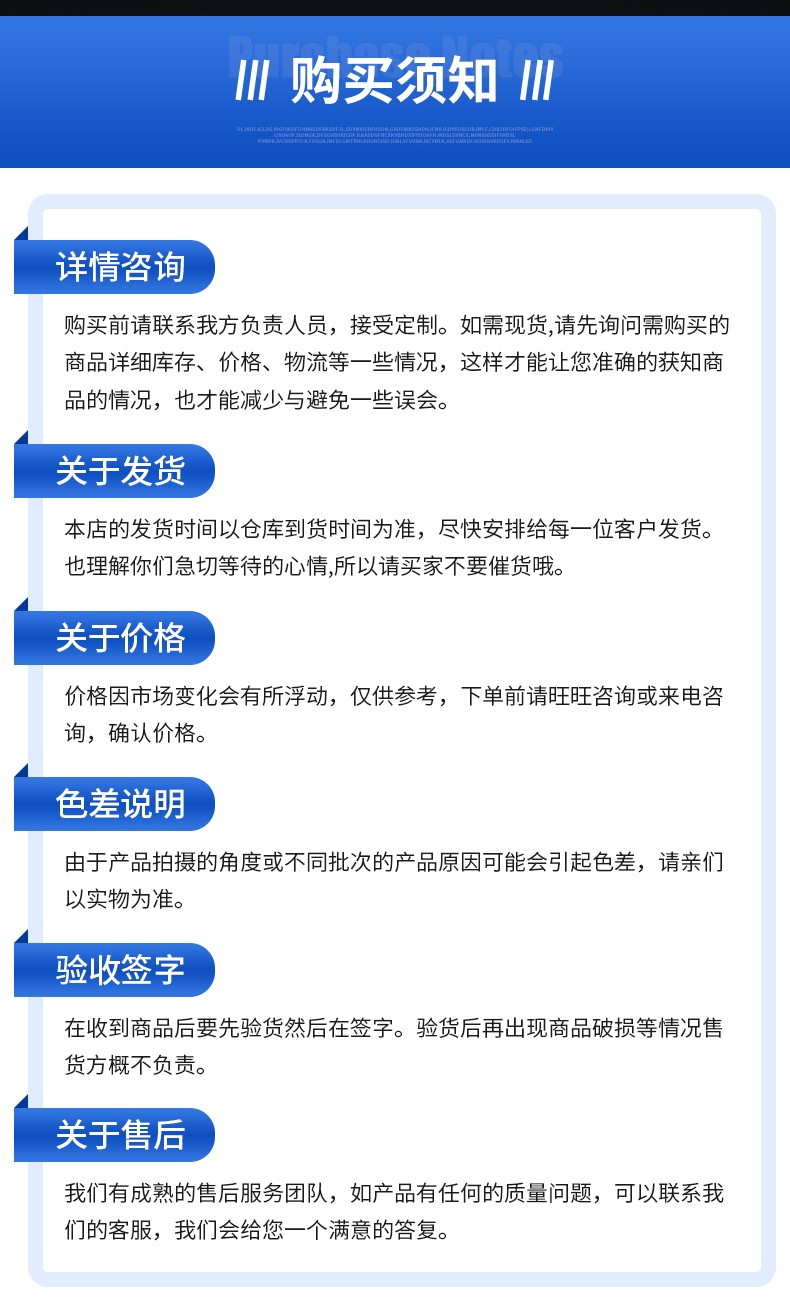 仪器_16.jpg 介电强度测试仪