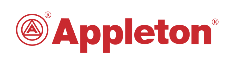 Appleton Ex-Plug防爆插头ACP1034CD现货