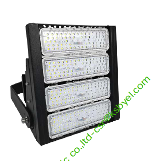 COOPER LED泛光灯ECH-FDL03-240W-MT-M