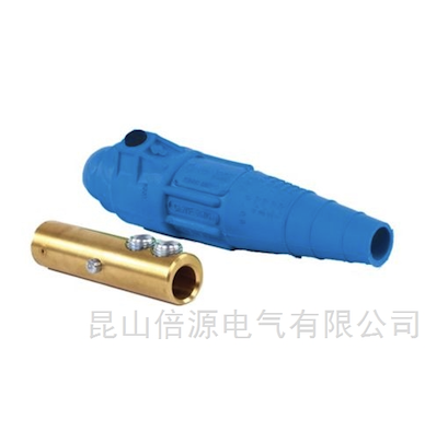 伊顿Cam-Lok E-Z1018-8365,E-Z200071-16