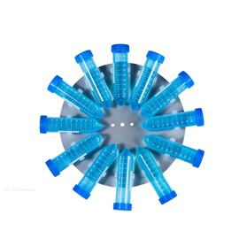 Holder01/02/03长轴混匀仪